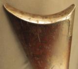 Antique Savage 1895 Rifle .303 - 4 of 12