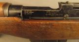 British No. 4 Mk. 2 Rifle - 11 of 12