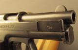 Mauser Pistol 1910 Portuguese Contract - 5 of 12