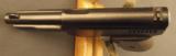 Mauser Pistol 1910 Portuguese Contract - 12 of 12