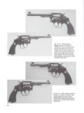 Canadian Military Handguns 1855 - 1985 - 3 of 13