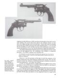 Canadian Military Handguns 1855 - 1985 - 9 of 13