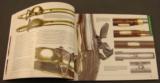 The Brown Bess Identification Guide Book - 4 of 5