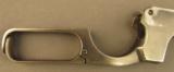 Winchester M 1895 Lever Assembly For Lever Action Rifle - 3 of 6