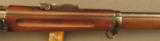 Springfield Krag 1898 Rifle Dated 1899 - 6 of 12