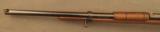 Antique Argentine Model 1891 Rifle by Leowe - 10 of 12