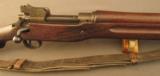 World War II U.S. Model 1917 Rifle by Eddystone - 4 of 12