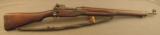 World War II U.S. Model 1917 Rifle by Eddystone - 2 of 12