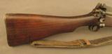 World War II U.S. Model 1917 Rifle by Eddystone - 3 of 12