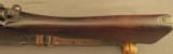World War II U.S. Model 1917 Rifle by Eddystone - 9 of 12