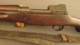 World War II U.S. Model 1917 Rifle by Eddystone - 7 of 12