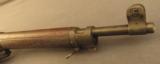 World War II U.S. Model 1917 Rifle by Eddystone - 5 of 12