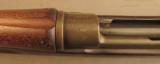 World War II U.S. Model 1917 Rifle by Eddystone - 11 of 12