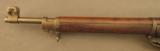 World War II U.S. Model 1917 Rifle by Eddystone - 8 of 12