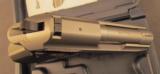 Beretta Tomcat Stainl3ess (Inox) Pistol - 4 of 6