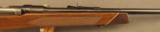 Parker Hale built SMLE Sporting Rifle w/ PH Sights - Swivels etc - 6 of 12