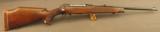 Parker Hale built SMLE Sporting Rifle w/ PH Sights - Swivels etc - 1 of 12
