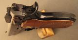 Smith & Wesson Model 439 Pistol w/ Spare Mag - 4 of 10