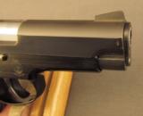 Smith & Wesson Model 439 Pistol w/ Spare Mag - 2 of 10