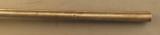 Chicago Arms Co. Double Hammer 10ga Shotgun - 6 of 12