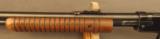 Prewar Winchester Model 62A Rifle - 7 of 12