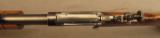 Prewar Winchester Model 62A Rifle - 10 of 12