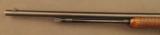 Prewar Winchester Model 62A Rifle - 8 of 12