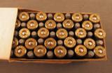 Winchester 25-20 Ammo 50 Rnds - 3 of 3