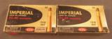Imperial 32-40 Winchester Ammo - 1 of 2