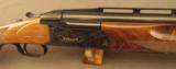 Remington 3200 Premier 12ga Built 1975 - 3 of 12