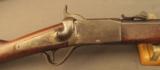 Antique Swiss Peabody 1867 Rifle - 6 of 12