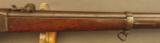 Antique Swiss Peabody 1867 Rifle - 7 of 12