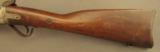 Antique Swiss Peabody 1867 Rifle - 9 of 12