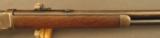 Winchester M 1894 .38-55 Rifle - 6 of 12