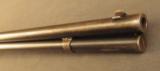 Winchester M 1894 .38-55 Rifle - 7 of 12