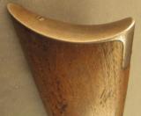 Winchester M 1894 .38-55 Rifle - 4 of 12