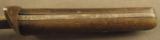 WW1 Austrian 1917 Trench Dagger in Scabbard - 10 of 12