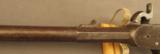 Gwyn & Campbell Grapevine Cavalry Carbine - 9 of 12