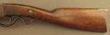 Gwyn & Campbell Grapevine Cavalry Carbine - 7 of 12