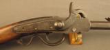 Gwyn & Campbell Grapevine Cavalry Carbine - 3 of 12