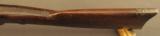 Gwyn & Campbell Grapevine Cavalry Carbine - 11 of 12