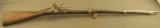 U.S. Model 1816 Musket by Springfield Armory (Harpers Ferry Lock) - 2 of 12