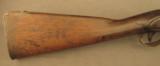 U.S. Model 1816 Musket by Springfield Armory (Harpers Ferry Lock) - 3 of 12