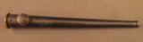 Lewisham Engineering British No 4 MKII* Bayonet - 3 of 3