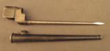 Lewisham Engineering British No 4 MKII* Bayonet - 1 of 3
