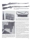 Tangled Web: Canadian Infantry Accoutrements, 1855 - 1985 - 8 of 10
