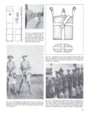 Tangled Web: Canadian Infantry Accoutrements, 1855 - 1985 - 9 of 10