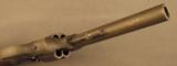 Australian S&W 38-200 Revolver FTR 1955 - 12 of 12