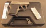 North American Arms Guardian 32 Pistol In Box - 1 of 7