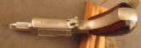 North American Arms .22 magnum Mini-Revolver - 4 of 5